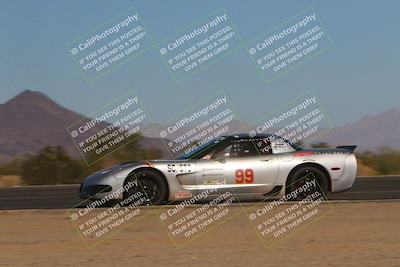 media/Dec-02-2023-Speed Ventures (Sat) [[b82c9ebe82]]/2-Race Group/Session 3 (Turn 3 Inside)/